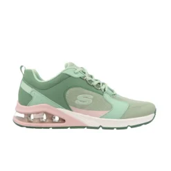Sneakers*Skechers Uno 2 90'S 2 Green